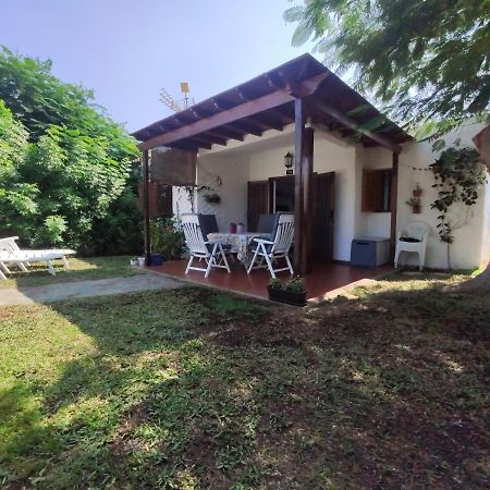 2 Bedroom Bungalow Next Yumbo Center. Free Parking Playa del Inglés Exterior foto